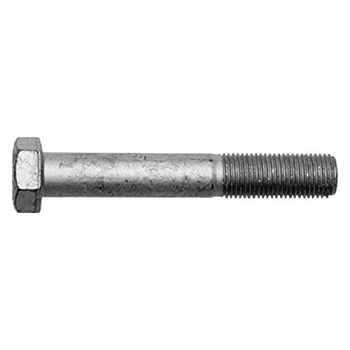 1/2-20x3.25 LG,BOLT,HHCS,GR8 230-14528