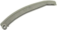 BD321 Melling Timing Damper