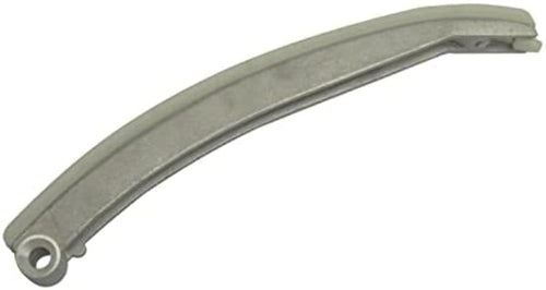 BD321 Melling Timing Damper