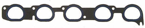 MS 96154 FEL-PRO Intake Manifold Gasket Set