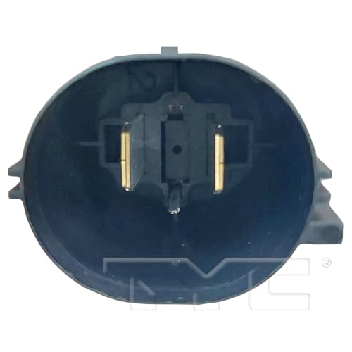 20-23 TYC Americas ACDIA 3.6L w/o Tow w/BLM (LIN) RAD & COND CFA