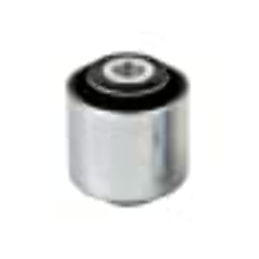 94-07 Ram 1500/2500 4x4 Track Bar Synergy Manufacturing Dual Durometer Bushing 9/16in Bolt 2.00X.188 Bushing Shell (4324-01)