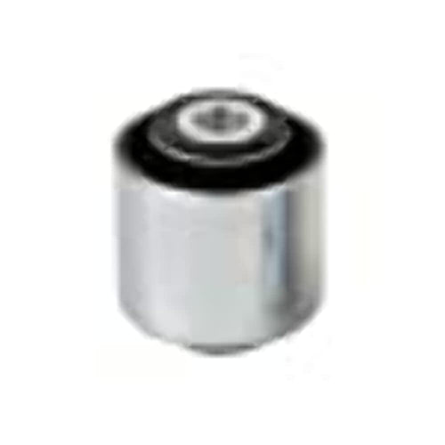94-07 Ram 1500/2500 4x4 Track Bar Synergy Manufacturing Dual Durometer Bushing 9/16in Bolt 2.00X.188 Bushing Shell (4324-01)
