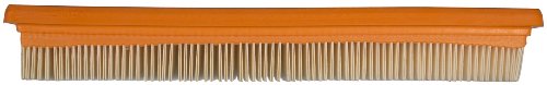 Air Filter MAHLE LX 1662