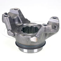 Driveshaft End Yoke Neapco N25WYS44-2A
