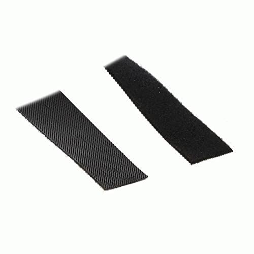 Hook And Loop Installbay Wrap - .75 Inch X 11 Yards (IBHLWRAP)