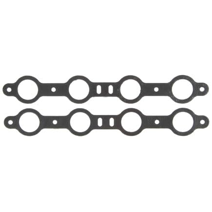 Exhaust Manifold Gasket Set Mahle - MS20286