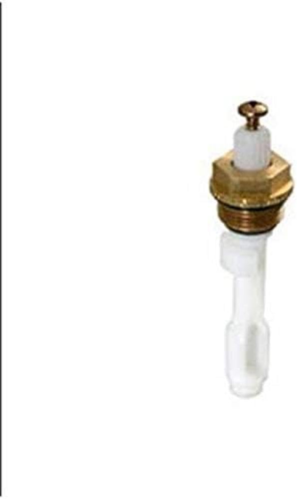 Door Lippert Components 368915