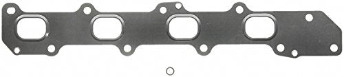 MS 90284 FEL-PRO Exhaust Manifold Gasket Set