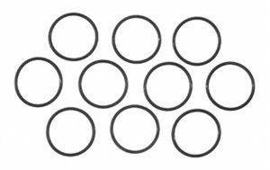 Multi Purpose MAHLE 72123 O-Ring