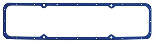 CHEVY V. C. GASKETS Moroso 93020