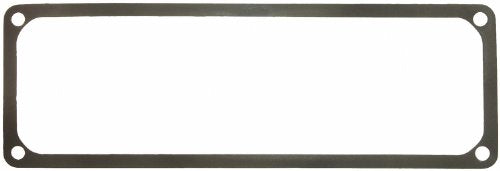 Injector FEL-PRO 2345 Gasket