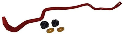 Nolathane Front Suspension REV003.0160 Stabilizer Bar Assembly Compatible with 01-07 CLK500, C240, C230, CLK320, C55 AMG, CLK55 AMG, C32 AMG, C320