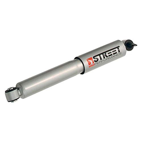 Lowering Kit Belltech 766SP with Street Performance Shocks