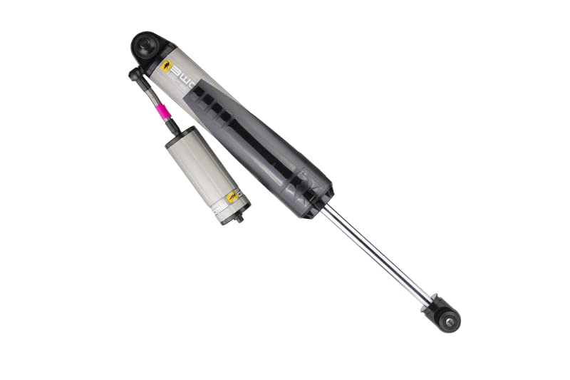 Wrangler Jk ARB / OME Bp51 Shock Absorber Rear Long 690 S/N. (BP5160030)