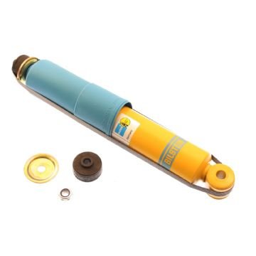 24-021098 Bilstein Shock Absorber