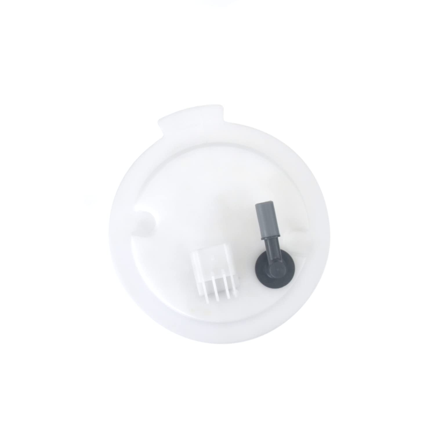 Fuel Pump Module Assembly TYC Compatible with 2011-2018 Dodge Journey