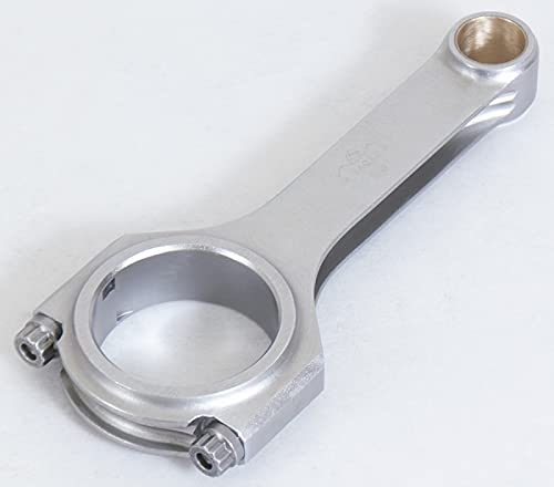 EAG Conrods H-Beam fits CRS5984T3D-1 Eagle™ -Single