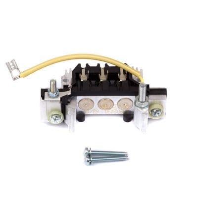 Alternator Mahle - MG114