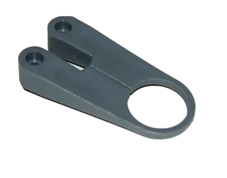 Pro-Sport/H500 Lewmar R/C Fleming 6052907