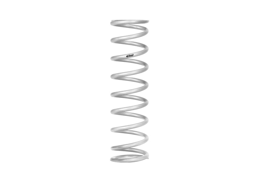 Eibach Coil-Over Silver Spring 2.50 Inch I.D. 1200.250.0325S Set Of 1