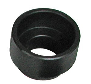 40925 Specialty Products Company Ball Joint Adapter for Honda