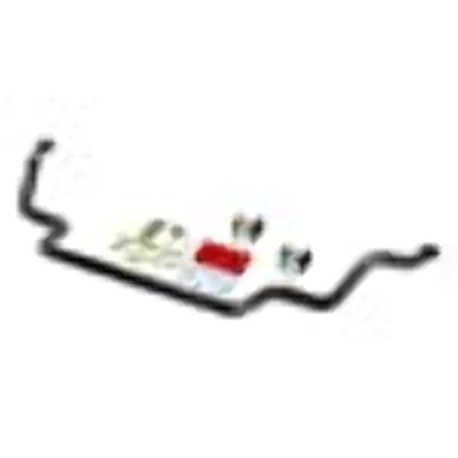Anti-Sway Bar Belltech 5464, Front