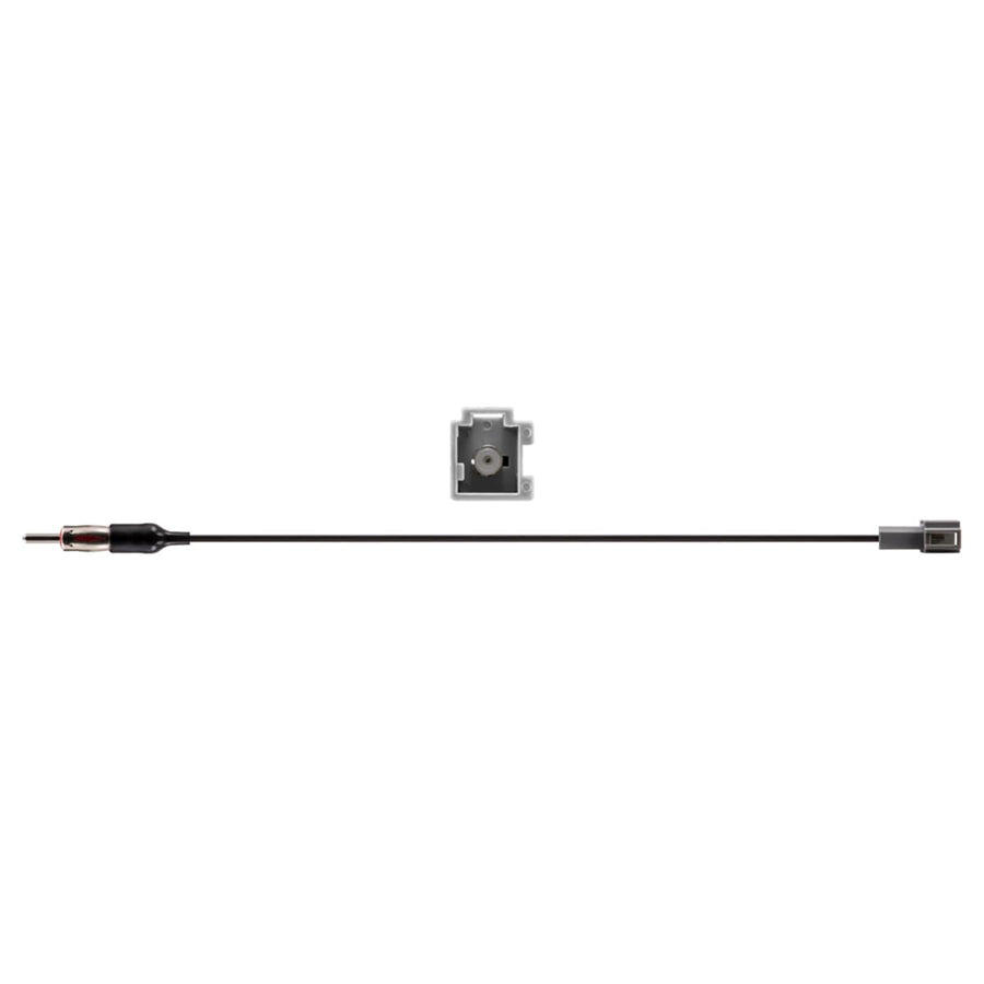 Honda 2016-Up Metra 40-HD13 Antenna Adapter Kit