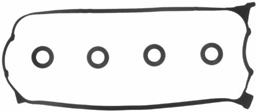 Valve Cover Gasket Set FEL-PRO 1673