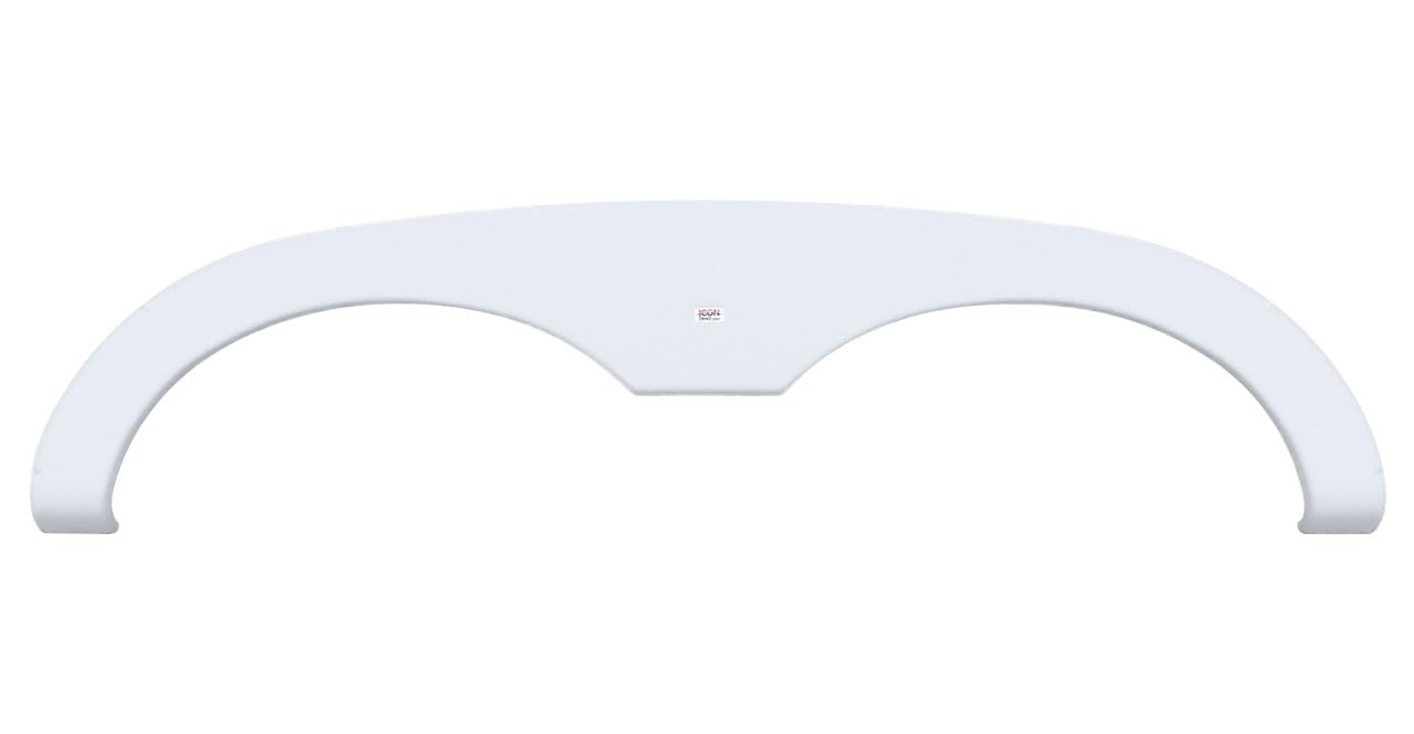 Fender ICON 1785