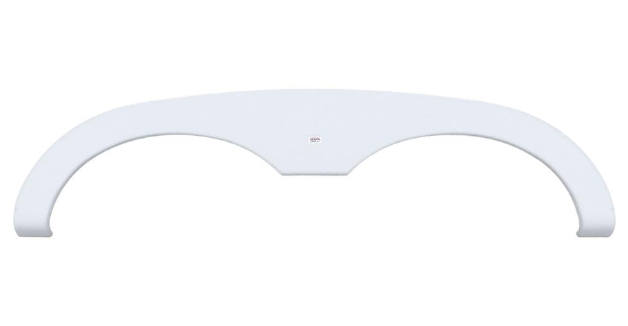 Fender ICON 1785