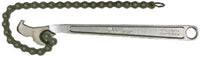 CW12H Crescent Chain Wrench