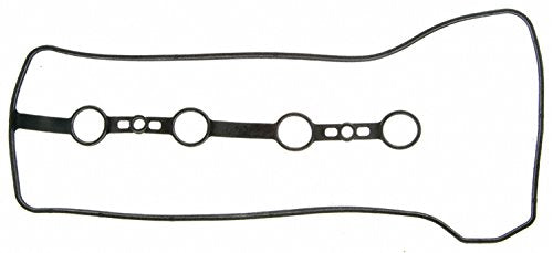 Engine Valve Cover Gasket Set FEL-PRO VS 50530 for Toyota Camry