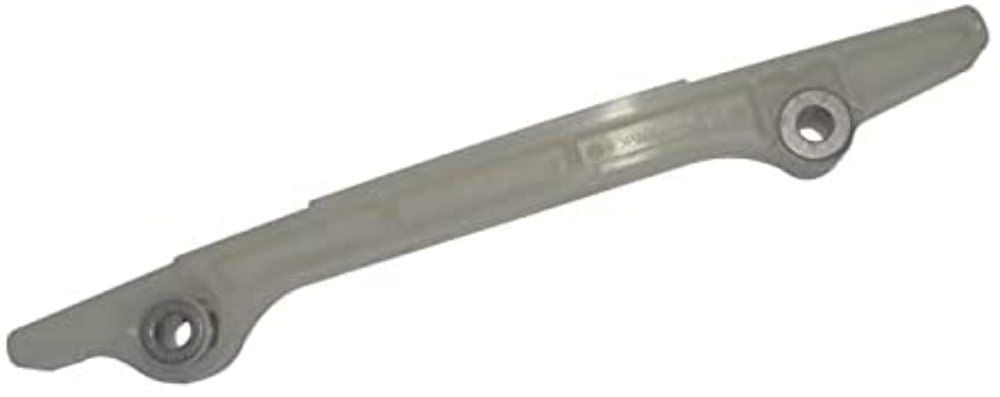 BG422 Melling Stock Replacement Timing Chain Guide
