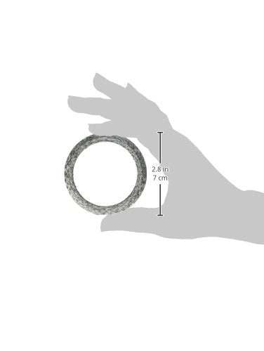 256-1037 Bosal Exhaust Gasket