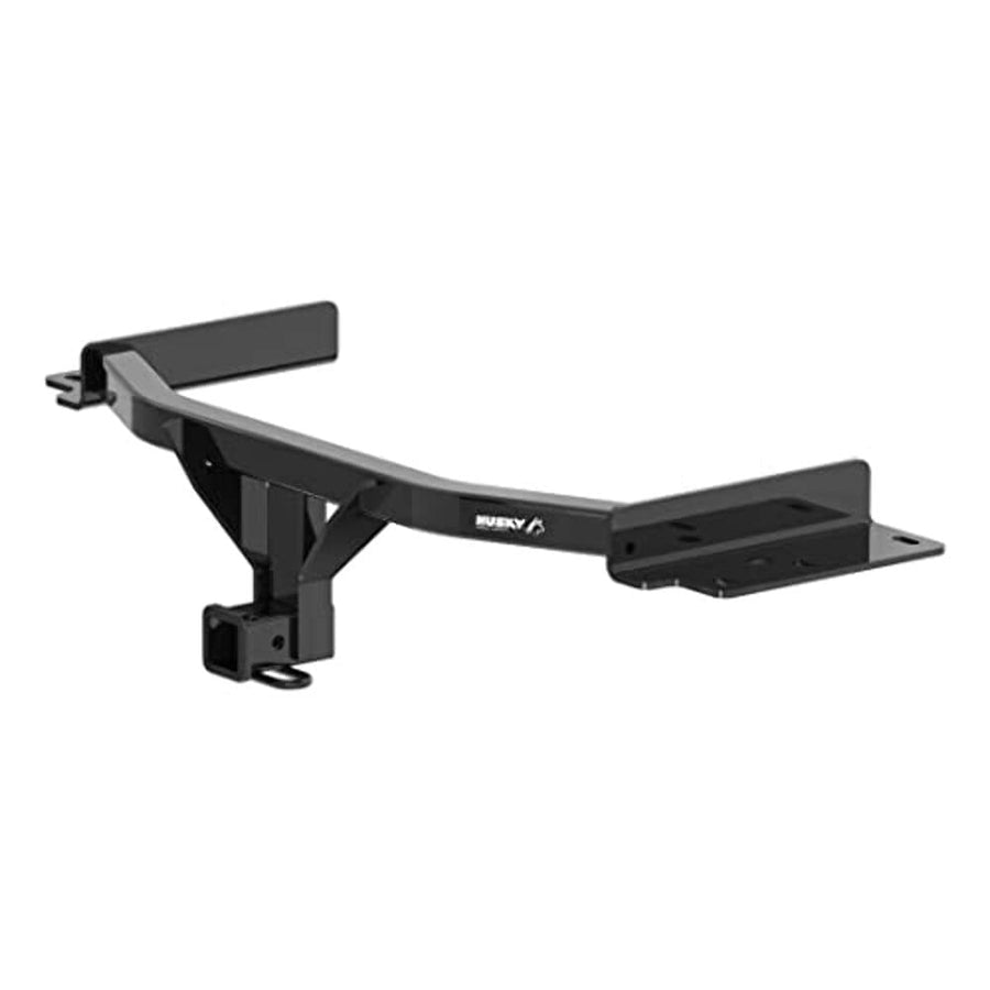 Ford Explorer/lincoln Aviator Hitch Husky Towing 69635C
