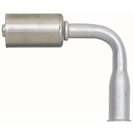 12FSL90 12ACA-
