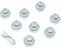 B45753 Victor Reinz Valve Stem Seal