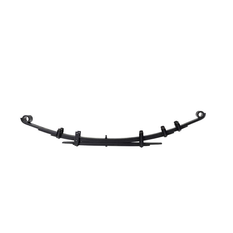Old Man Emu/Dakar Leaf Spring ARB CS043R-15