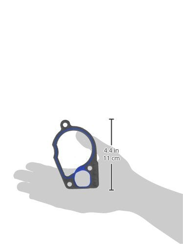 Thermostat FEL-PRO 35871 Gasket