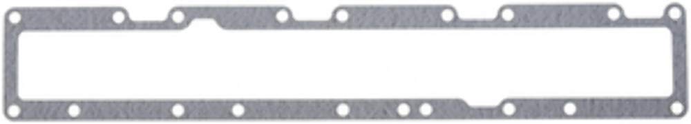 MS19374 Victor Reinz Intake Manifold Gasket Set
