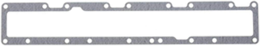 MS19374 Victor Reinz Intake Manifold Gasket Set