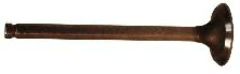 V1080 Melling Exhaust Valve