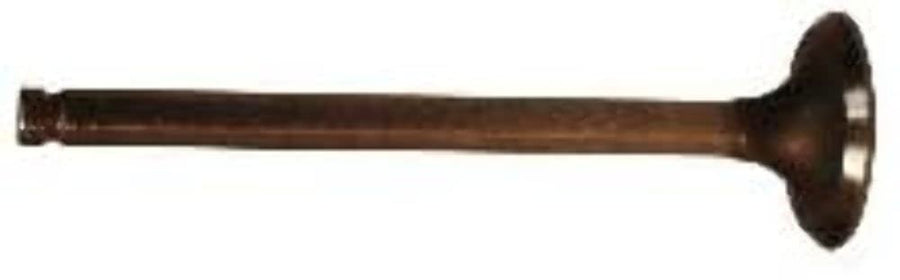 V1080 Melling Exhaust Valve