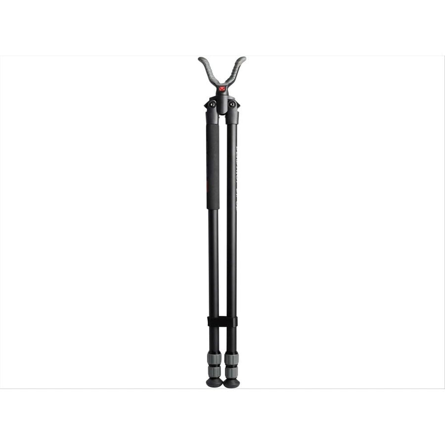 Tripod Deadshot