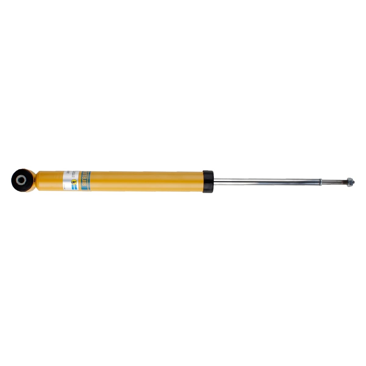 Bilstein B6 Rear Twintube Shock Absorber 15-19 Kia Soul (19-268552)
