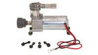 12 Volt VIAIR 92C Air Compressor Kit
