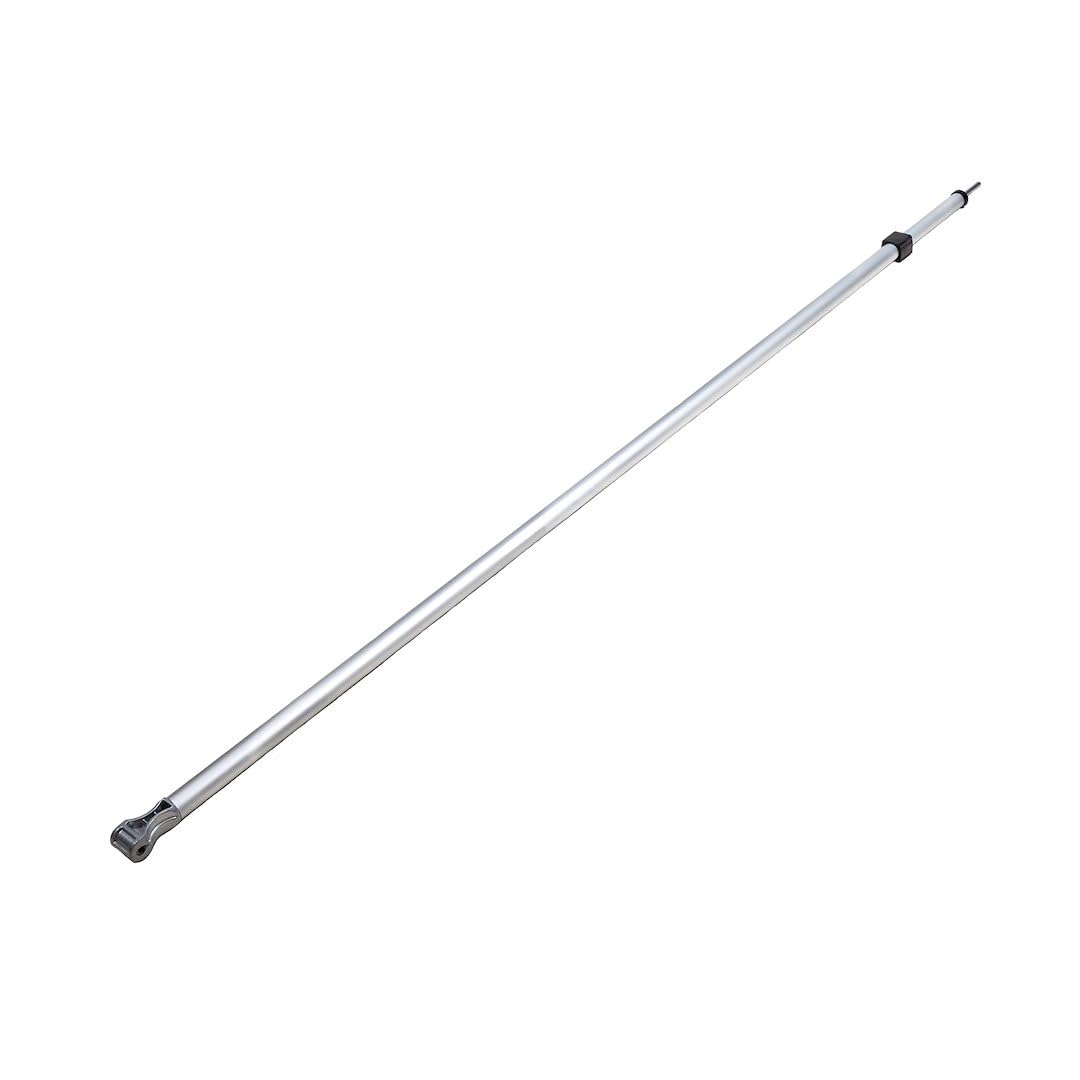 AWNRP4 TrailFX Awning Replacement Arm