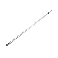 AWNRP4 TrailFX Awning Replacement Arm