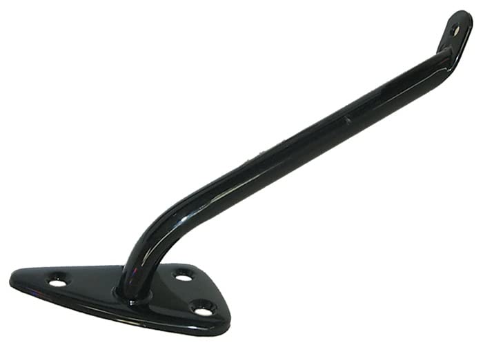 Outside Mirror Arm Brothers Trucks OMR6PRH - Black - Right